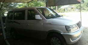 Mitsubishi Jolie 2003 - Bán Mitsubishi Jolie đời 2003, xe nhập chính chủ, 86 triệu giá 86 triệu tại TT - Huế