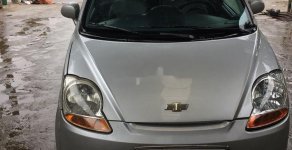 Chevrolet Spark  MT 2010 - Bán xe Chevrolet Spark MT đời 2010, 78tr giá 78 triệu tại Hà Nội