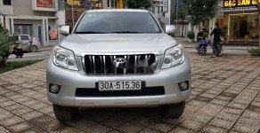 Toyota Prado   TXL  2012 - Cần bán Toyota Prado TXL 2012, nhập khẩu Nhật Bản số tự động giá 1 tỷ 230 tr tại Hà Nội