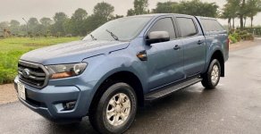 Ford Ranger 2019 - Xe Ford Ranger 2019, màu xanh lam, nhập khẩu nguyên chiếc, 615 triệu giá 615 triệu tại Hà Nội