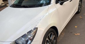 Mazda 2 2016 - Cần bán lại xe Mazda 2 năm sản xuất 2016, màu trắng xe gia đình, giá chỉ 434 triệu giá 434 triệu tại Đắk Lắk