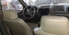 Mitsubishi Jolie 2006 - Bán Mitsubishi Jolie SS đời 2006, màu trắng, 128 triệu giá 128 triệu tại Tây Ninh