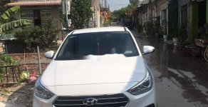 Bán Hyundai Accent đời 2019, giá 680tr giá 680 triệu tại Đồng Nai