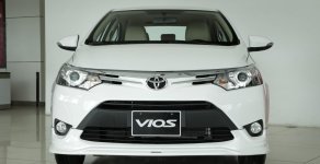 Toyota Vios 2020 - Cần bán nhanh giá thấp với chiếc Toyota Vios 1.5E MT sản xuất 2020, giao dịch nhanh gọn giá 470 triệu tại Bình Dương