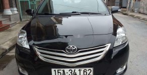 Toyota Vios  MT 2011 - Bán Toyota Vios MT đời 2011 giá 235 triệu tại Nam Định