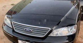 Cần bán xe Ford Mondeo AT năm sản xuất 2004, xe nhập giá 135 triệu tại Gia Lai
