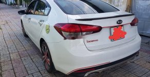 Kia Cerato 2018 - Cần bán gấp Kia Cerato đời 2018, giá 470tr giá 470 triệu tại Khánh Hòa