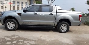 Ford Ranger 2016 - Bán xe Ford Ranger sản xuất 2016, xe nhập giá 465 triệu tại Thanh Hóa