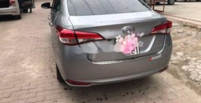 Toyota Vios   G   2019 - Bán Toyota Vios G 2019 đẹp như mới giá 568 triệu tại Hà Nội