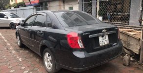 Chevrolet Lacetti 2013 - Cần bán xe Chevrolet Lacetti đời 2013, giá 248tr giá 248 triệu tại Hà Nội