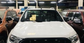 Ford Ranger   2017 - Bán xe Ford Ranger Wiltrack 3.2L năm 2017, 759tr giá 759 triệu tại Tp.HCM