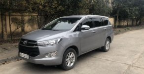 Toyota Innova MT 2016 - Bán ô tô Toyota Innova MT sản xuất 2016 giá 550 triệu tại Hà Nội