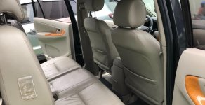 Toyota Innova   2009 - Bán ô tô Toyota Innova V đời 2009, màu đen, chính chủ giá 375 triệu tại Hà Nội