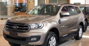 Ford Everest MT 2019 - Bán xe Ford Everest MT năm 2019, xe nhập giá 999 triệu tại Kiên Giang