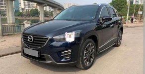Mazda CX 5   2016 - Bán Mazda CX 5 2016, giá chỉ 728 triệu giá 728 triệu tại BR-Vũng Tàu