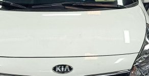 Bán Kia Rio đời 2016, xe như mới cứng giá 465 triệu tại Thái Nguyên