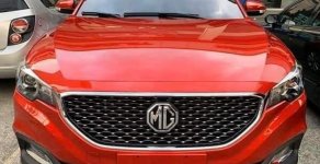 MG ZS L 2020 - MG ZS cập bến TP. Hồ Chí Minh giá siêu ưu đãi giá 650 triệu tại Tp.HCM