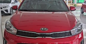 Kia Kia khác 2021 - Sở hữu Kia Soluto chỉ với 369 triệu tại Kia Bình Phước, hỗ trợ trả góp giá 369 triệu tại Bình Phước