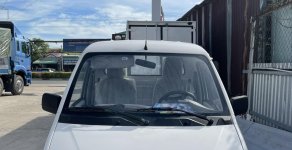Hãng khác WULING SUNSHINE 1.2 2021 - Cần bán xe Hãng khác Xe tải WULING SUNSHINE 1.2 đời 2021, màu trắng, nhập khẩu chính hãng giá 221 triệu tại Bình Dương