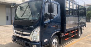 Thaco OLLIN S 490 2024 - Bán xe tải THACO OLLINS 490 động cơ CN ISUZU giá tốt nhất tại Đồng Nai giá 414 triệu tại Đồng Nai