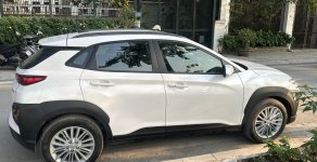 Hyundai Kona 2021 - CHÍNH CHỦ CẦN BÁN XE HUYNDAI KONA TẠI QUẬN NAM TỪ NIÊM HÀ NỘI    giá 620 triệu tại Hà Nội
