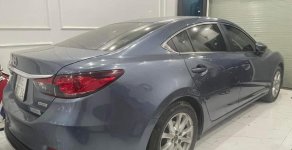 Mazda 6 2015 - CHÍNH CHỦ CẦN BÁN XE MAZDA 6 SẢN XUẤT NĂM 2015 Ở XA LA HÀ ĐÔNG HÀ NỘI  giá 510 triệu tại Hà Nội