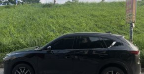 Mazda CX 5 2018 - CHÍNH CHỦ CẦN BÁN XE MAZDA CX5 2.5AT 2018 Ở TÂN MAI HOÀNG MAI HÀ NỘI giá 625 triệu tại Hà Nội
