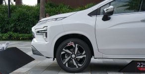 Mitsubishi Xpander 2023 - Cần bán xe Mitsubishi Xpander tại Hoàng Liệt, Hoàng Mai, Hà Nội giá 578 triệu tại Hà Nội