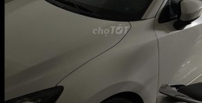 Mazda 2 2017 - CHÍNH CHỦ CẦN BÁN XE MAZDA2 2017 giá 375 triệu tại Tp.HCM