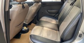 Daewoo GentraX 2011 - Bán xe chính chủ giá 170 triệu tại Hải Phòng
