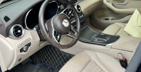 Mercedes-AMG GLA 45S 2020 - Mercedes GLC 300 4Matic giá 1 tỷ 750 tr tại Bình Dương