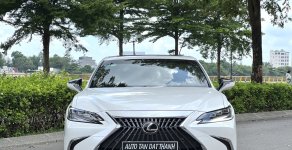 Lexus ES 250 2023 - Cần Bán Lexus Es250 5 chỗ  giá 2 tỷ 490 tr tại Tp.HCM