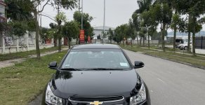 Chevrolet Cruze 2016 - CHÍNH CHỦ CẦN BÁN XE CHEVROLET giá 280 triệu tại Hà Nội