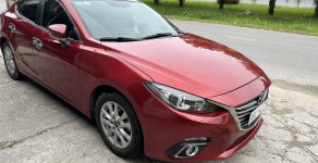 Mazda 3 2015 - CHÍNH CHỦ CẦN BÁN MAZDA 3 ĐỜI 2015  giá 375 triệu tại Hà Nội
