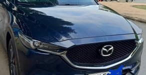 Mazda CX 5 2019 - Bán xe Mazda CX 5. 10/2019. 2.5. premium. Chạy 15.000 km. Chính 1 đời chủ. Bao tet hãng. giá 710 triệu tại Tp.HCM