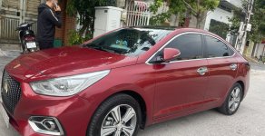 Hyundai Accent 2019 - nhượng lại cho ae nào yêu e nó giá 415 triệu tại Bắc Giang