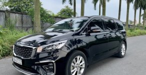 Kia Sedona 2019 - bán xe Kia sedona SX 2019 bản platiumD giá 855 triệu tại Hải Phòng
