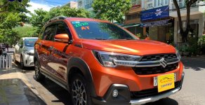 Hãng khác Khác 2020 -  Used Car Dealer Trimap đang bán;  Suzuki XL7 1.5AT sx 2020 đã sử dụng giá 494 triệu tại Bình Định