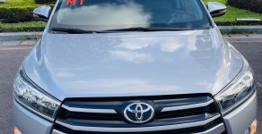 Hãng khác Khác 2019 - UUsed Car Dealer Trimap đang bán; Toyota Innova E 2.0 sx 2019, đăng ký 2020 một chủ mua mới đầu.  giá 592 triệu tại Bình Định