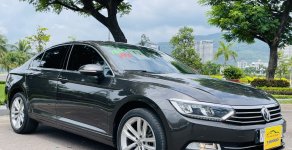 Hãng khác Khác 2017 - Used Car Dealer Trimap đang bán; Volkswagen Passat TSi Bluemotion phiên bản đủ. giá 762 triệu tại Bình Định