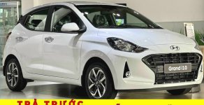 Hyundai Grand i10 2023 - ♦ THỜI ĐIỂM VÀNG MUA XE HYUNDAI ♦ giá 360 triệu tại Tp.HCM