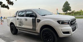 Hãng khác Khác 2017 - CHÍNH CHỦ CẦN BÁN XE FORD RANGER ĐỜI 2017 SỐ SÀN MT giá 390 triệu tại Bắc Ninh