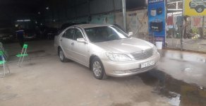 Hãng khác Khác 2003 - Toyota camry bão dưỡng hãng.xe tốt.biển số đẹp giá 188 triệu tại Tp.HCM