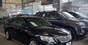 Hãng khác Khác 2007 - Chính chủ bán Xe Toyota Camry 2.4G - 2007 giá 360 triệu tại Tp.HCM