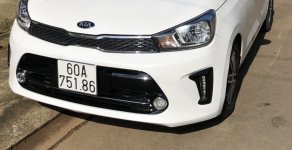 Kia Soluto 2019 - Cần bán Kia Suluto 2019 đk 2020 giá 340 triệu tại Đồng Nai
