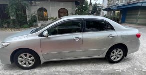 Hãng khác Khác 2010 -  Chính chủ bán Xe TOYOTA COROLLA sx năm 2010 giá 335 triệu tại Nam Định