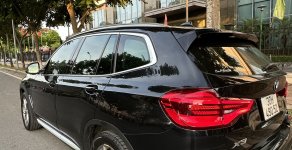 BMW X3 2022 - Bán  BMW X3 xDrive20i xLine model 2022 nhập Mỹ giá 1 tỷ 750 tr tại Hà Nội