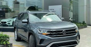 Hãng khác Khác 2023 - SẮM NGAY XẾ HỘP VOLKSWAGEN TERAMONT " HỖ TRỢ VAY 80% XE - LÁY XE CHỈ 7XX " giá 2 tỷ 499 tr tại Tp.HCM