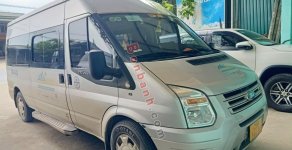 Hãng khác Khác 2015 - Xe Ford Transit Standard MID 2015 - 450 Triệu giá 450 triệu tại Hà Nội