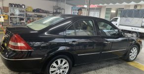Hãng khác Khác 2003 - Chính chủ bán Xe  Ford Mondeo 2.0-2003 giá 125 triệu tại Khánh Hòa